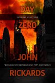 Day Zero (eBook, ePUB) Day Zero (eBook, ePUB)