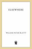 Elsewhere (eBook, ePUB) Elsewhere (eBook, ePUB)