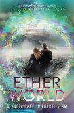 Etherworld (eBook, ePUB)