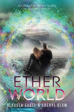 Etherworld (eBook, ePUB) - Gabel, Claudia; Klam, Cheryl