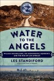 Water to the Angels (eBook, ePUB)