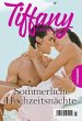 Tiffany Exklusiv Band 34 (eBook, ePUB) - Bild 1