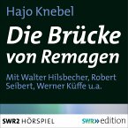 Die Brücke von Remagen (MP3-Download)