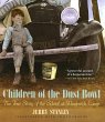 Children of the Dust Bowl: The True... - Bild 1