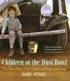 Children of the Dust Bowl: The True Story of the School at Weedpatch Camp (eBook, ePUB)