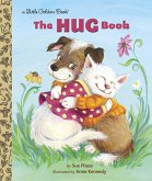 The Hug Book (eBook, ePUB) The Hug Book (eBook, ePUB)