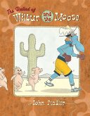 The Ballad of Wilbur and the Moose (eBook, ePUB)