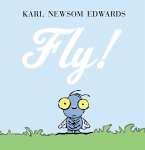 Fly! (eBook, ePUB)