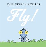 Fly! (eBook, ePUB) Fly! (eBook, ePUB)