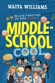 Middle-School Cool (eBook, ePUB)