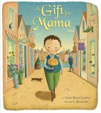 A Gift for Mama (eBook, ePUB)