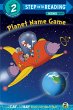 Planet Name Game (Dr. Seuss/Cat in the... - Bild 1