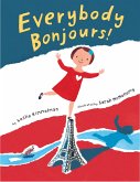 Everybody Bonjours! (eBook, ePUB)
