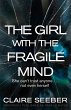 The Girl with the Fragile Mind (eBook,... - Bild 1