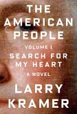 The American People: Volume 1 (eBook, ePUB)