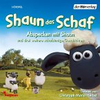 Shaun das Schaf (MP3-Download)