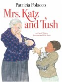 Mrs. Katz and Tush (eBook, ePUB)