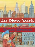In New York (eBook, ePUB) In New York (eBook, ePUB)