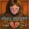 Small Beauties (eBook, ePUB) - Bild 1