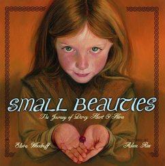 Cover Small Beauties (eBook, ePUB)