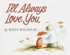 I'll Always Love You (eBook, ePUB)