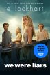 We Were Liars (eBook, ePUB) - Bild 1