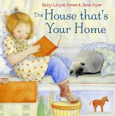 The House That's Your Home (eBook, ePUB)