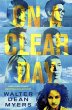 On a Clear Day (eBook, ePUB) - Bild 1