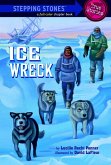 Ice Wreck (eBook, ePUB) Ice Wreck (eBook, ePUB)