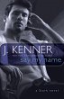 Say My Name (eBook, ePUB) - Bild 1