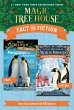 Magic Tree House Fact & Fiction:... - Bild 1