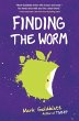 Finding the Worm (Twerp Sequel) (eBook,... - Bild 1