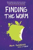 Finding the Worm (Twerp Sequel) (eBook, ePUB)