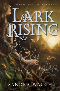 Lark Rising (eBook, ePUB) - Waugh, Sandra