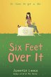 Six Feet Over It (eBook, ePUB) - Bild 1