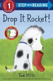 Drop It, Rocket! (eBook, ePUB)