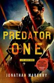 Predator One (eBook, ePUB)