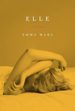 Cover Elle (eBook, ePUB)