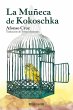La Muñeca de Kokoschka (eBook, ePUB) - Bild 1