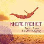Innere Freiheit (MP3-Download)