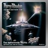 Das rotierende Nichts / Perry Rhodan... - Bild 1