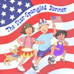 The Star Spangled Banner (eBook, ePUB)