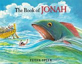 The Book of Jonah (eBook, ePUB) The Book of Jonah (eBook, ePUB)