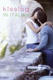 Kissing in Italian (eBook, ePUB)