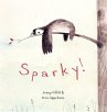 Sparky! (eBook, ePUB) - Bild 1