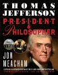 Thomas Jefferson: President and... - Bild 1