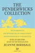 The Penderwicks Collection (eBook, ePUB) - Bild 1