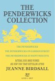 The Penderwicks Collection (eBook, ePUB)
