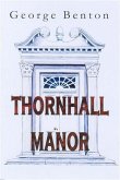 Thornhall Manor (eBook, PDF)