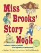Miss Brooks' Story Nook (where tales... - Bild 1
